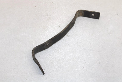 01 Polaris Rmk 700 Oem Front Limiter Strap 5811655 SP4