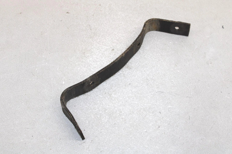 01 Polaris Rmk 700 Oem Front Limiter Strap 5811655 SP4