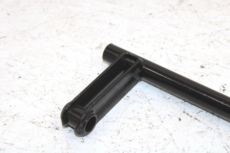 1978 Yamaha Exciter 440 Oem Pivot Bracket 8A5-47417-00-00 SY122
