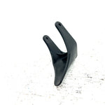 1995 Polaris SL 650 OEM Throttle Lever 5431397 JP41
