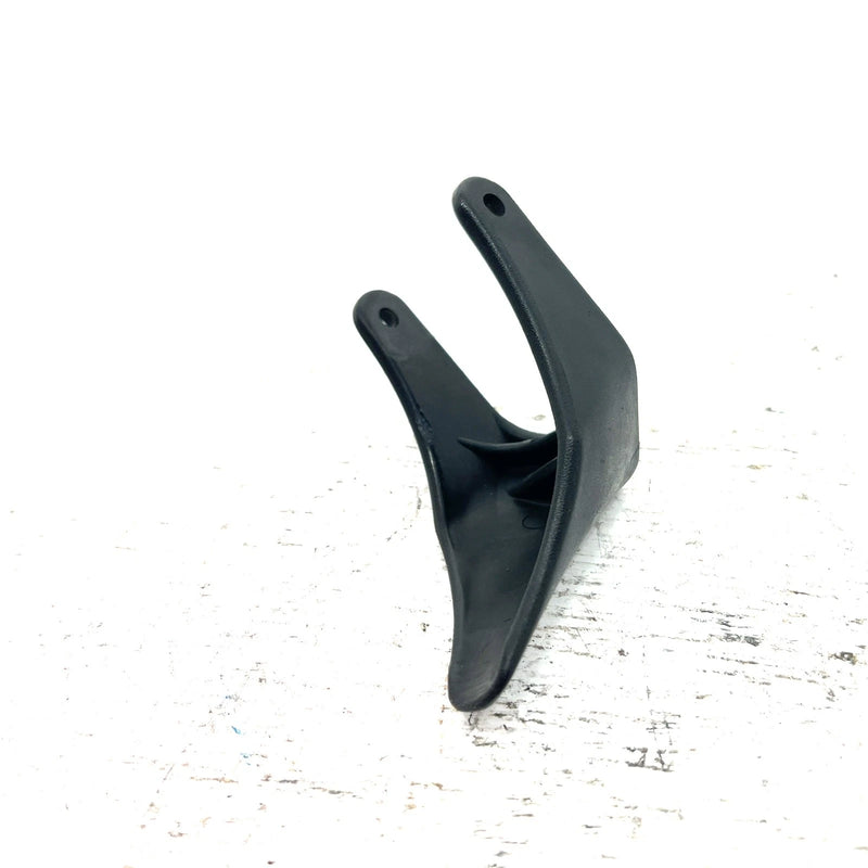 1995 Polaris SL 650 OEM Throttle Lever 5431397 JP41