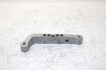 2013 Polaris 600 Rush Pro Oem Left Lower Engine Mount 5137947 SP30