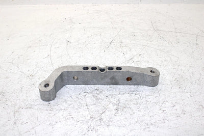 2013 Polaris 600 Rush Pro Oem Left Lower Engine Mount 5137947 SP30