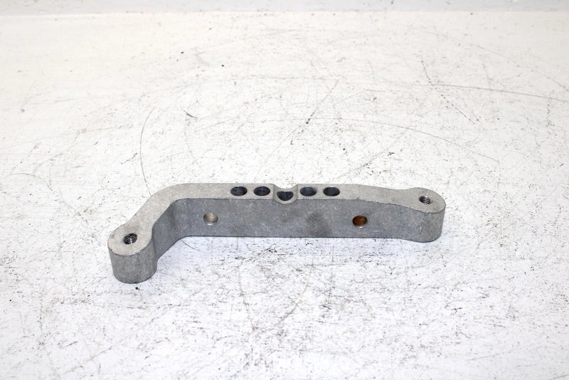 2013 Polaris 600 Rush Pro Oem Left Lower Engine Mount 5137947 SP30