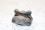 1999 Arctic Cat 300 Oem Right Brake Caliper 0402-010 AA12