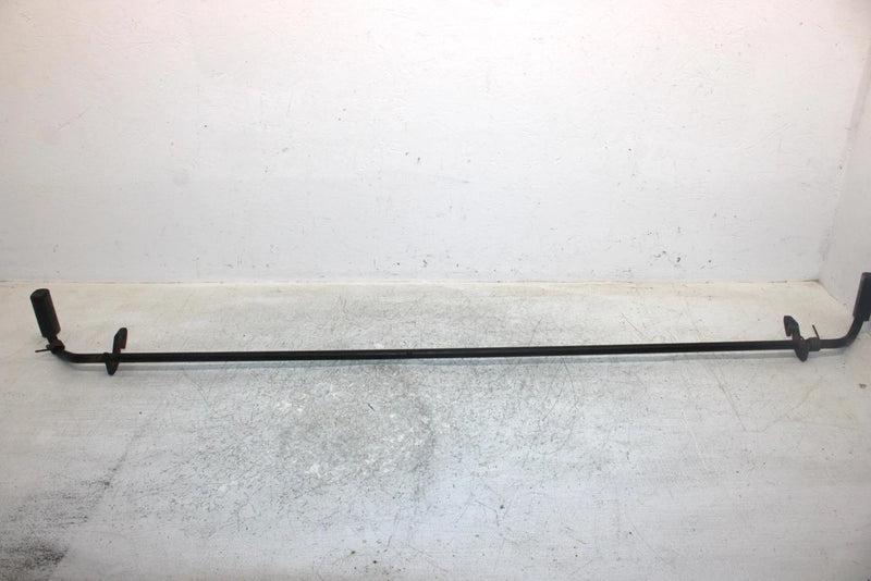 2019 Polaris Ranger 900 Xp Oem Bed Box Latch 1020691-458 XP6.1