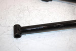 06 Ski-doo Gsx 600 Ho Sdi Oem Right Lower A Arm 860512400 SS14