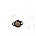 04-06 Yamaha Bruin 350 YFM350FA 4x4 OEM Oil Strainer Screen 5UH-13411-00-00 AY63