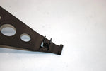 01 Kawasaki Prairie 400 4x4 Oem Battery Hold Down Bracket 92072-1361 AK1