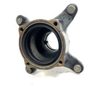 97-99 Polaris Xplorer 300 OEM Front Wheel Hub 1520243 AP216