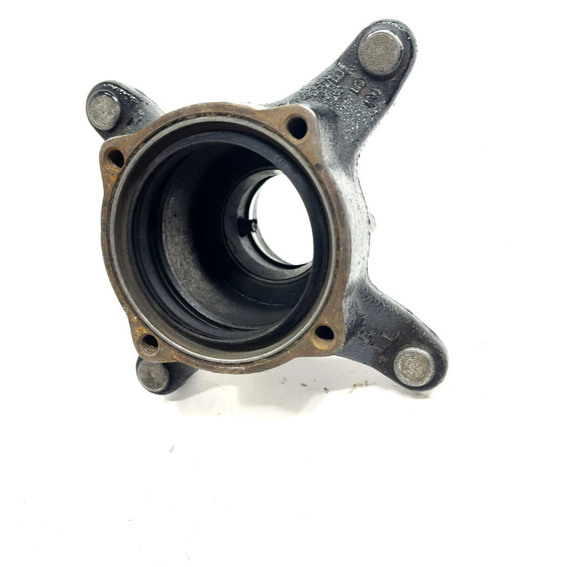97-99 Polaris Xplorer 300 OEM Front Wheel Hub 1520243 AP216