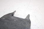90 Yamaha Exciter Oem Upper Handlebar Cover 82M-23815-01-00 SY3