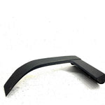 2003 Arctic Cat 400 4X4 OEM Right Rear Fender Flare 0506-552 AA30