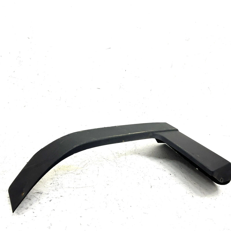 2003 Arctic Cat 400 4X4 OEM Right Rear Fender Flare 0506-552 AA30
