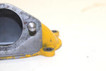 1991 Sea-doo Sp Oem Oil Pump Flange 290911172 JS17