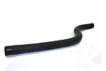 Polaris Oem Rubber Pump Outlet Hose 5410885 Q592