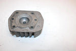 96 Arctic Cat Puma Deluxe Oem Cylinder Head 3002-756 SA70