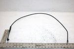 2009 Polaris Trail Boss 330 Oem Throttle Cable 7081170 7080967 AP181