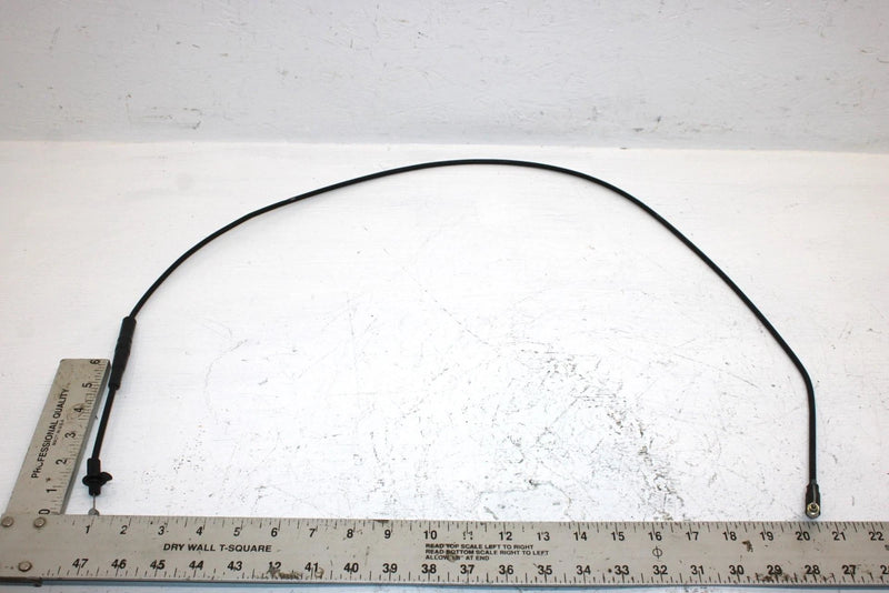 2009 Polaris Trail Boss 330 Oem Throttle Cable 7081170 7080967 AP181