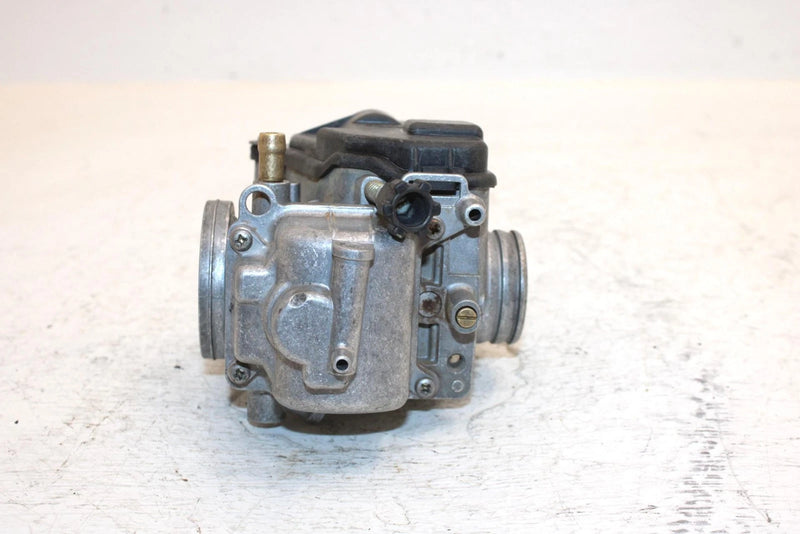 1986 Honda Trx 350 A Fourtrax 4x4 Oem Carburetor 16100-HA7-771 AH43