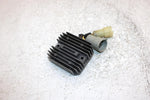 1999 Kawasaki Prarie 400 Oem Voltage Regulator 21066-1112 21066-0047 AK28