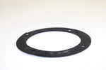 1993 Polaris Sl 650 Oem Fuel Fill Gasket Pair 5810714 JP14