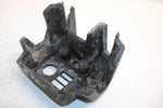 1987 Honda Fourtrax 350 A Oem Handlebar Cover 53204-HA7-670 AH39