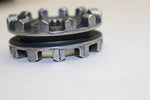 01 Polaris Sportsman 400 OEM High/Rev Transmission Dog 3233743 Q2870