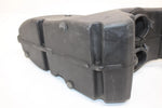 12 Arctic Cat F1100 Lxr  Oem Air Silencer Assembly 2670-160 SA41