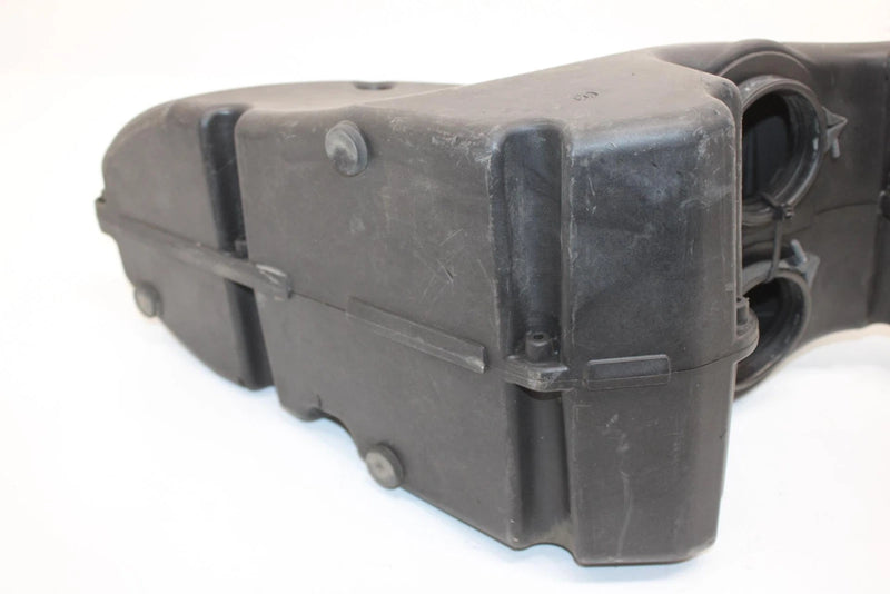 12 Arctic Cat F1100 Lxr  Oem Air Silencer Assembly 2670-160 SA41