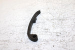 1992 Kawasaki Bayou 220 Oem Cam Chain Tensioner Guide 12053-1225 AK35