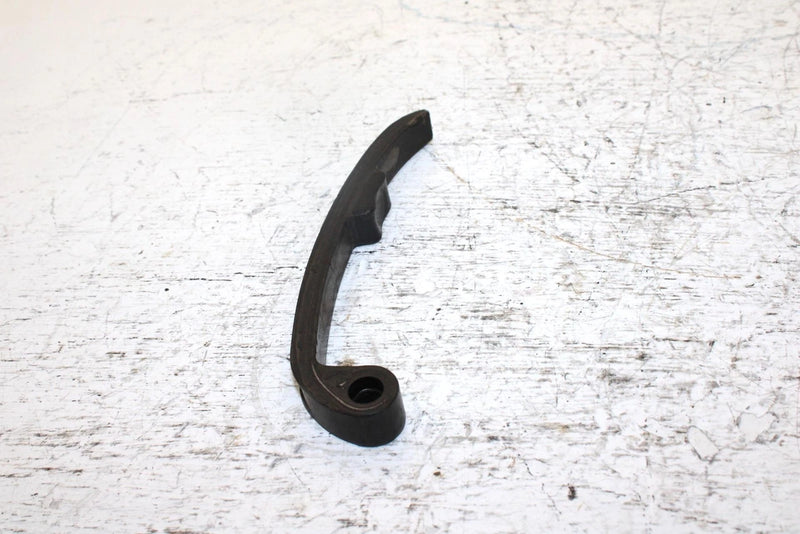 1992 Kawasaki Bayou 220 Oem Cam Chain Tensioner Guide 12053-1225 AK35