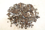 1986 Polaris Trail Oem Hardware Kit SP213