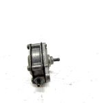 83-86 Suzuki ALT125 OEM Fuel Gas Pump 15100-19B11 AS31
