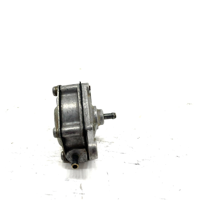 83-86 Suzuki ALT125 OEM Fuel Gas Pump 15100-19B11 AS31