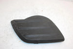 02 Ski-doo Grand Touring 500 Oem Side Belly Pan Door 502006591 SS24