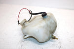 1994 Polaris Trail Boss Oem Oil Tank 5431066 4110146 AP164