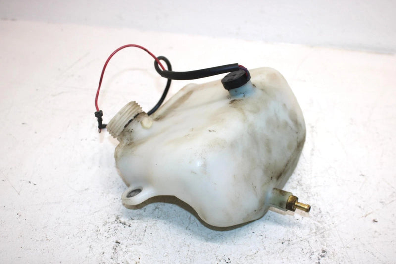 1994 Polaris Trail Boss Oem Oil Tank 5431066 4110146 AP164