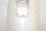 1996 Arctic Cat Monte Carlo 770 Oem Hatch Cover 0773-654 JA2