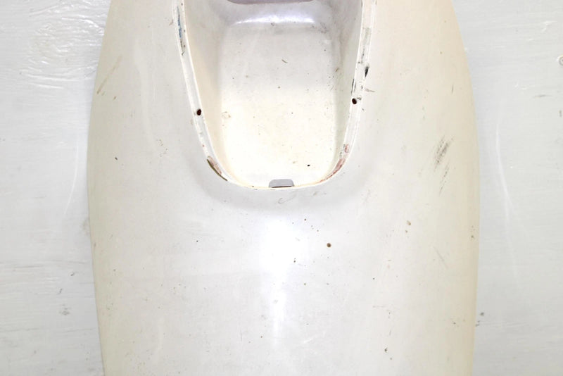 1996 Arctic Cat Monte Carlo 770 Oem Hatch Cover 0773-654 JA2