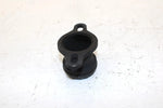 2000 Polaris Xplorer 400 Oem Exhaust Manifold 1260902-029 AP200