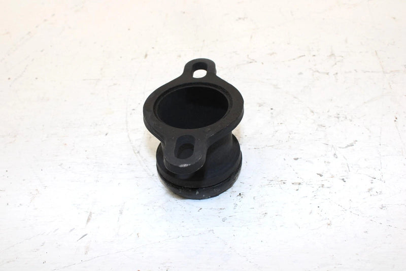 2000 Polaris Xplorer 400 Oem Exhaust Manifold 1260902-029 AP200