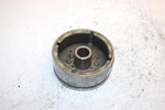 02 Arctic Cat Zr 500 Oem Flywheel Rotor 3005-826 SAS13