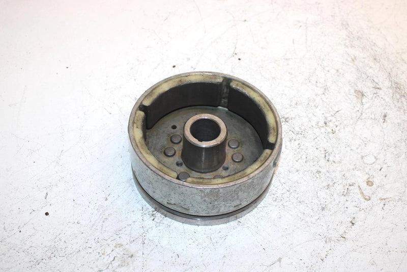 02 Arctic Cat Zr 500 Oem Flywheel Rotor 3005-826 SAS13