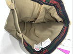 New Women’s Brown Tuff rider English Breeches. 26 R D-53