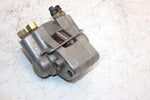 2002 Polaris Sportsman 500 Oem Rear Brake Caliper 1910553 AP87