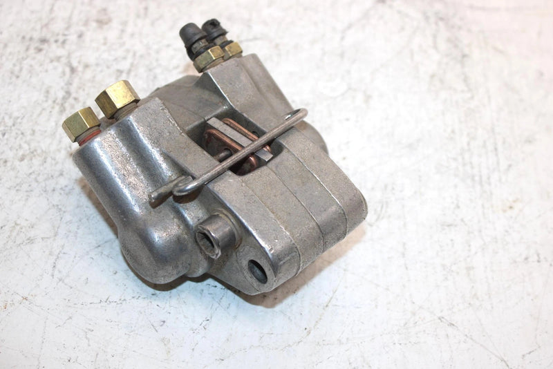 2002 Polaris Sportsman 500 Oem Rear Brake Caliper 1910553 AP87