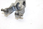 01 Arctic Cat Thundercat OEM Carburetor Left Slide Lever 6506-043 SA105