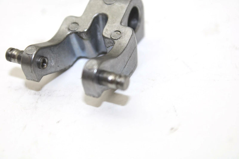 01 Arctic Cat Thundercat OEM Carburetor Left Slide Lever 6506-043 SA105