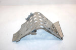 03 Arctic Cat Firecat 500 Sno Pro Oem Right Footrest 2606-958 SA259